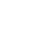 Customer Service Brotogel